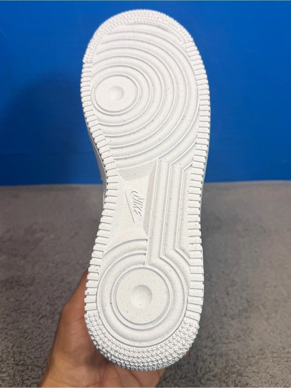 Nike air force 1 Brand new